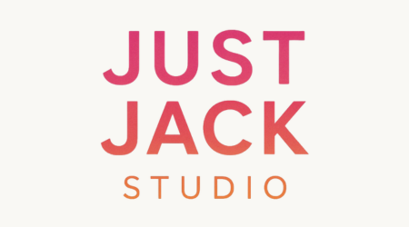 Just Jack Studio